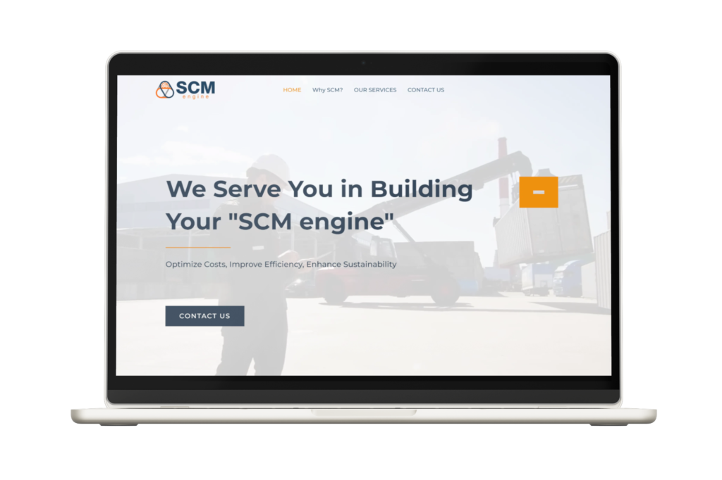 scm engine, nameer plus